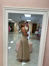 Load image into Gallery viewer, Ash Mocha Jean