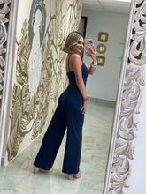 Load image into Gallery viewer, Angie Jumpsuit