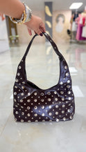 Load image into Gallery viewer, Dots Bag