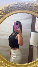 Load image into Gallery viewer, Love Vest