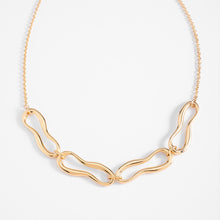 Load image into Gallery viewer, Amara Necklace