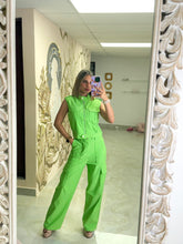Load image into Gallery viewer, Esperanza cargo Jean