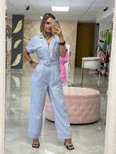 Load image into Gallery viewer, Sofi Jumpsuit