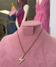 Load image into Gallery viewer, Rayo collar