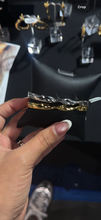 Load image into Gallery viewer, Twix Bracelet