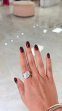 Load image into Gallery viewer, Magic ring