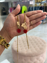 Load image into Gallery viewer, PR Necklace