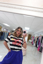 Load image into Gallery viewer, Ciao Bella shirt