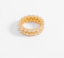 Load image into Gallery viewer, Diamondnice ring