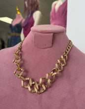 Load image into Gallery viewer, Elegante collar