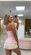 Load image into Gallery viewer, Baby pink top