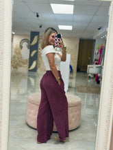 Load image into Gallery viewer, Karen Pants