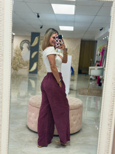 Karen Pants