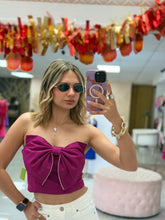 Load image into Gallery viewer, Cristy Top