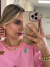 Load image into Gallery viewer, Gucci earrings