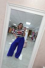 Load image into Gallery viewer, Ciao Bella shirt