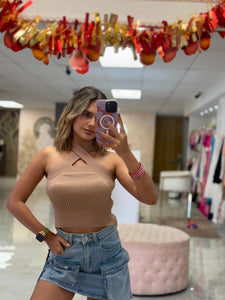 Fall top