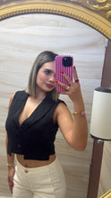 Load image into Gallery viewer, Love Vest