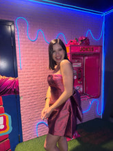 Load image into Gallery viewer, Pichi Dress