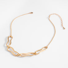 Load image into Gallery viewer, Amara Necklace