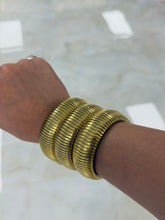 Load image into Gallery viewer, Brazalete imperio