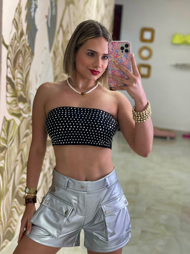 Riri top