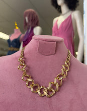 Load image into Gallery viewer, Elegante collar