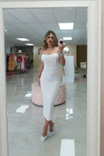 Load image into Gallery viewer, Aura Dress