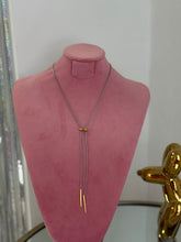 Load image into Gallery viewer, Vicky Necklace