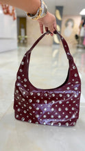 Load image into Gallery viewer, Dots Bag