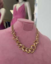 Load image into Gallery viewer, Elegante collar