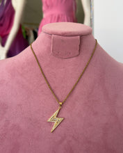 Load image into Gallery viewer, Rayo collar