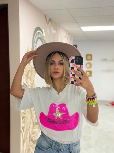Vaquera shirt