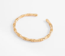 Load image into Gallery viewer, Bambú Bangle