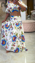 Load image into Gallery viewer, Blossom Skirt