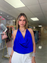 Load image into Gallery viewer, Royal Top