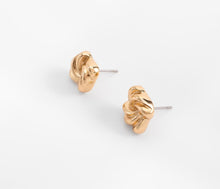 Load image into Gallery viewer, Bow Earrings
