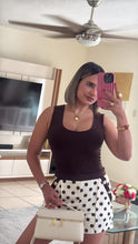 Load image into Gallery viewer, Tank tops