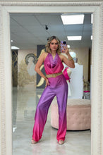 Load image into Gallery viewer, Mara Jumpsuit