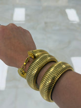 Load image into Gallery viewer, Brazalete imperio