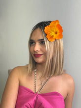 Load image into Gallery viewer, Amapolas