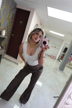 Load image into Gallery viewer, Espresso Pants