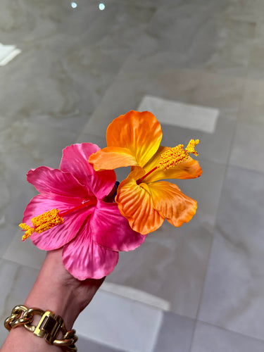 Amapolas