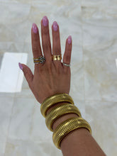 Load image into Gallery viewer, Brazalete imperio