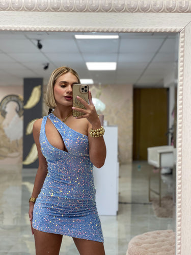 Merry Dress