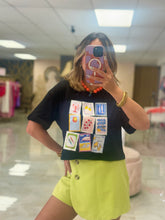 Load image into Gallery viewer, Positano Shirt