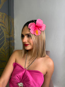 Amapolas