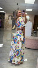 Load image into Gallery viewer, Blossom Skirt