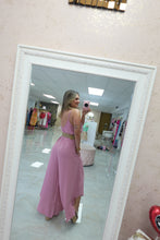 Load image into Gallery viewer, Boho Jumpsuit