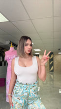 Load image into Gallery viewer, Tank tops